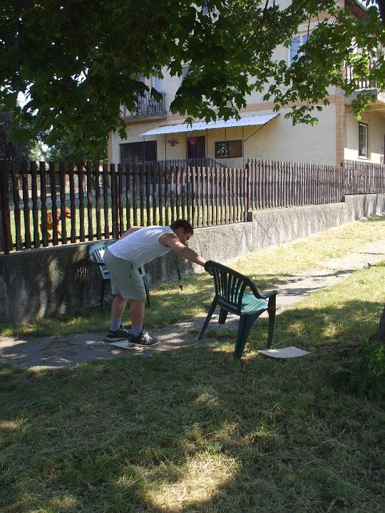 05.jpg
