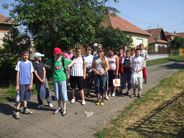 07.jpg