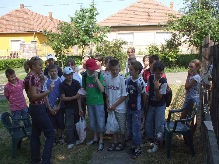08.jpg
