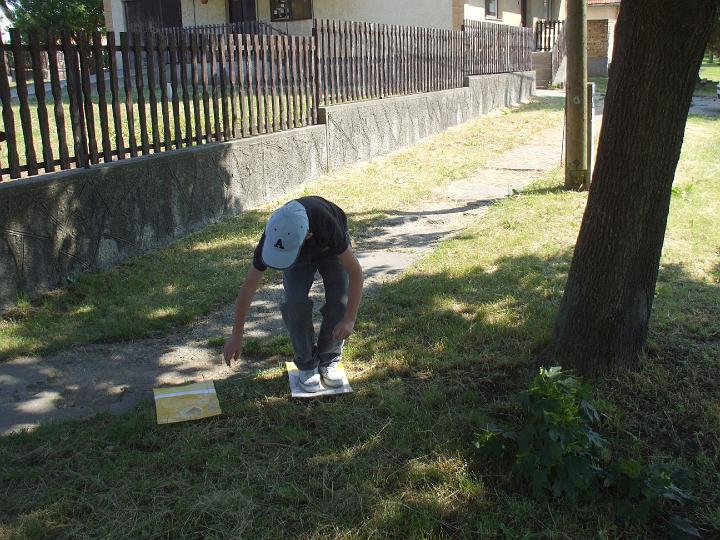 09.jpg