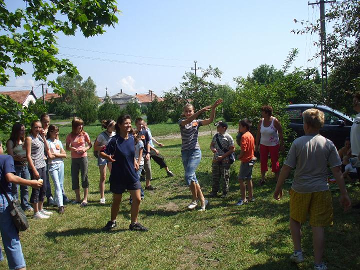 37.jpg
