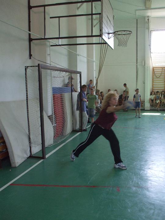 55.jpg