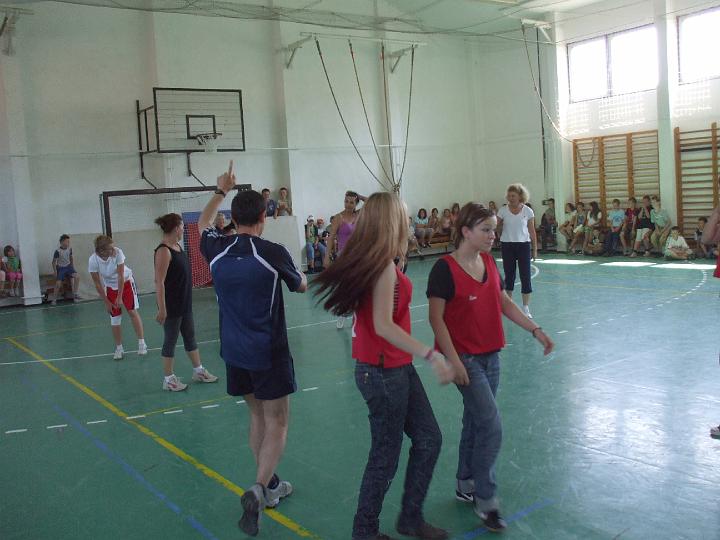 65.jpg