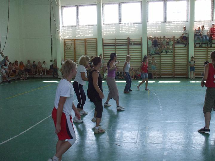 66.jpg