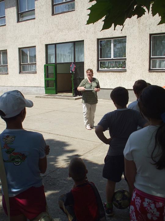 73.jpg