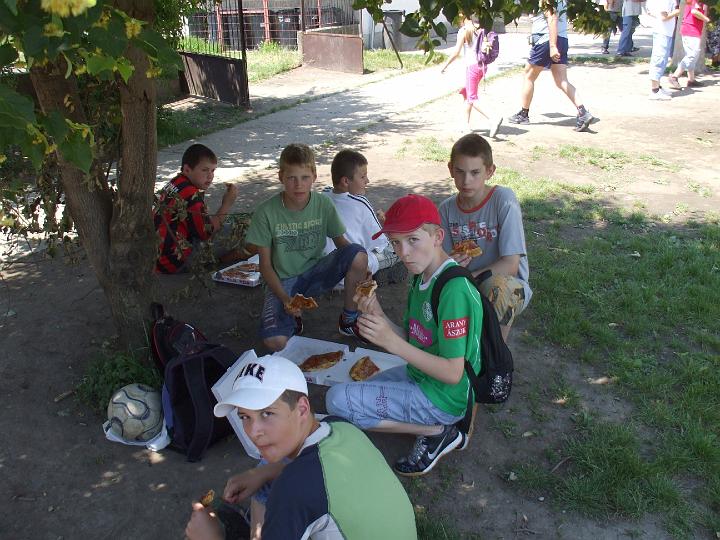 81.jpg