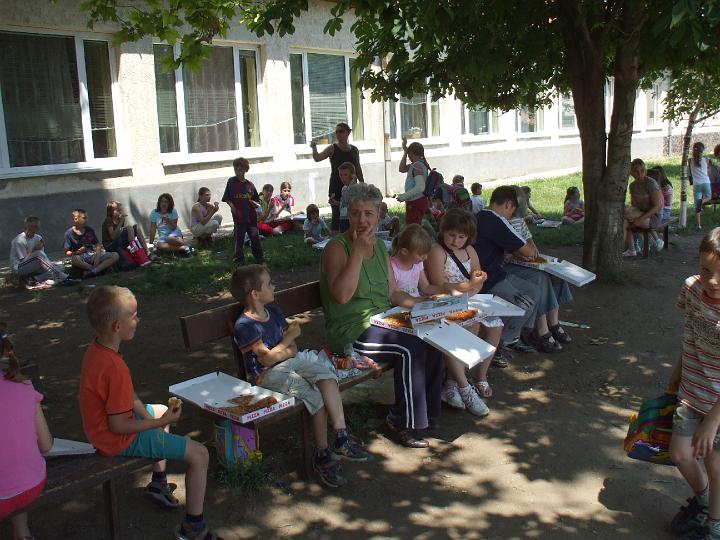 83.jpg