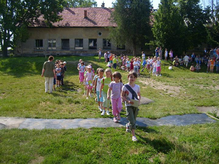 01.JPG
