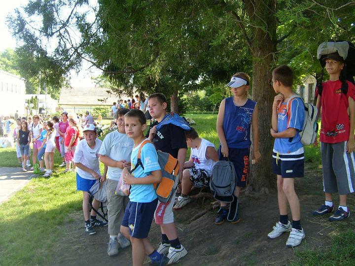 03.JPG