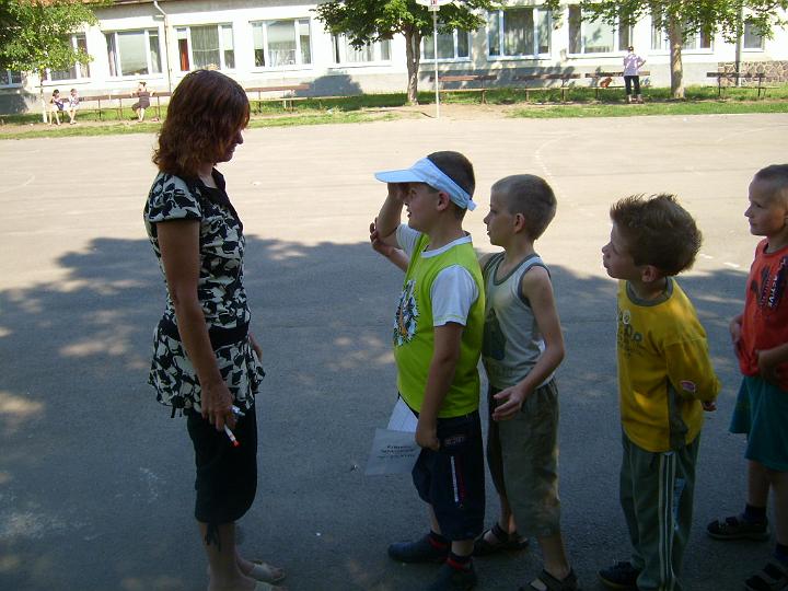 04.JPG