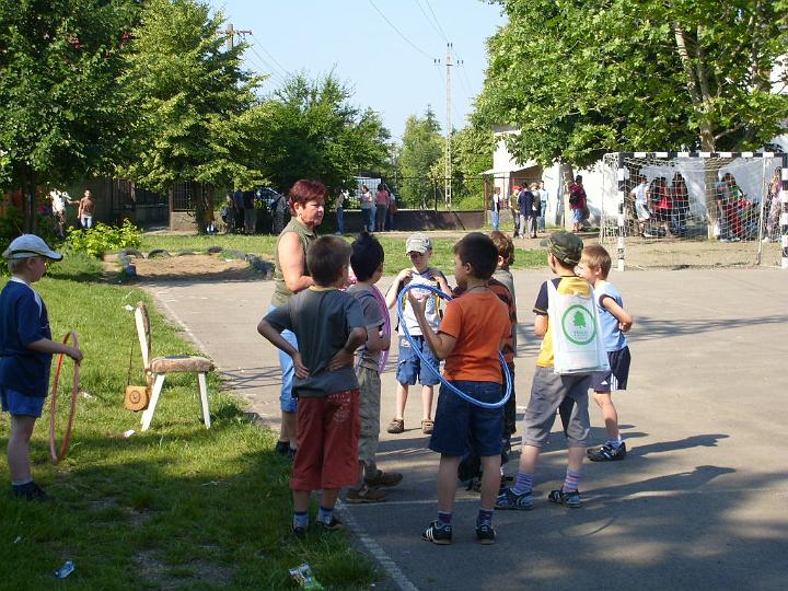 05.JPG