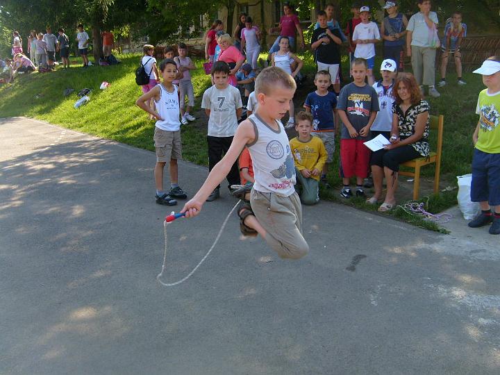 06.JPG