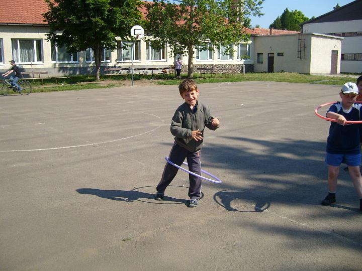 07.JPG