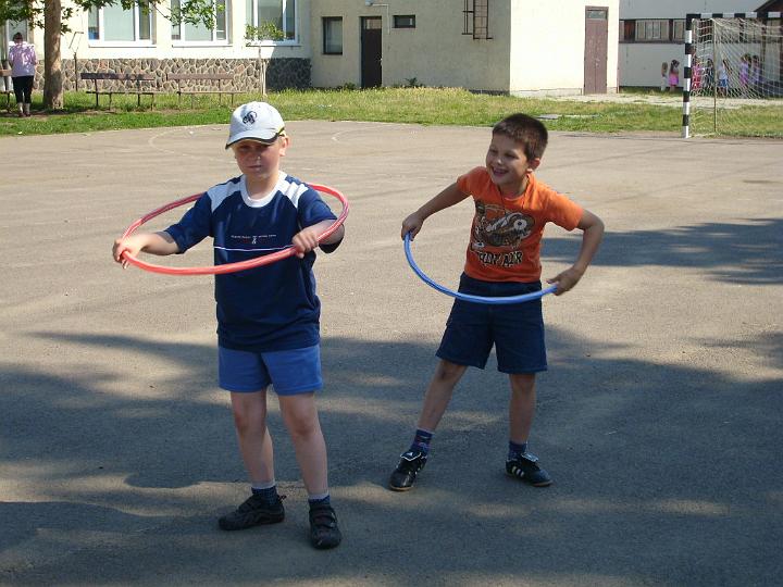 08.JPG