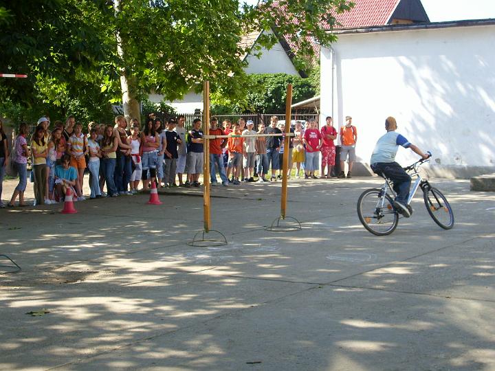 11.JPG