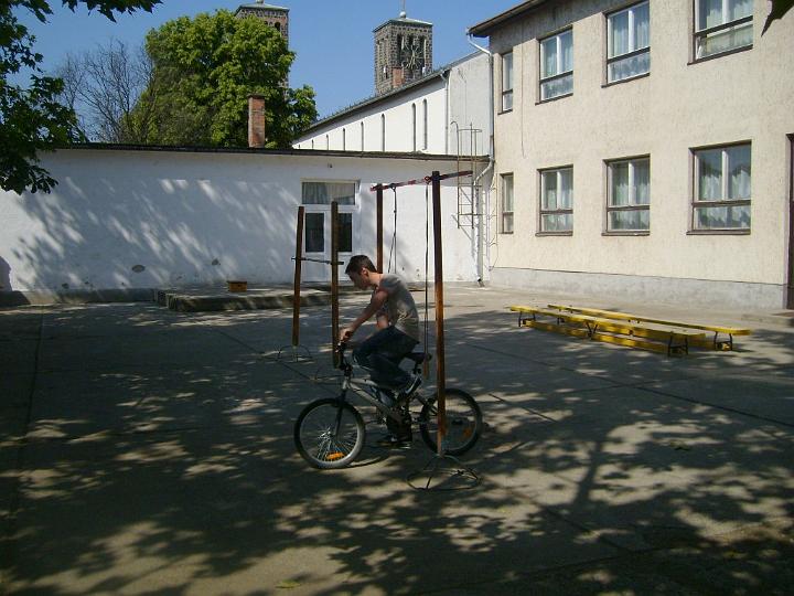 13.JPG