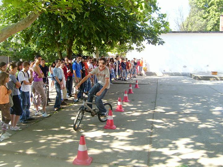 14.JPG