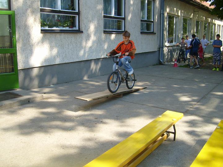 15.JPG