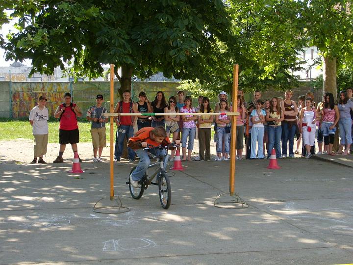 16.JPG