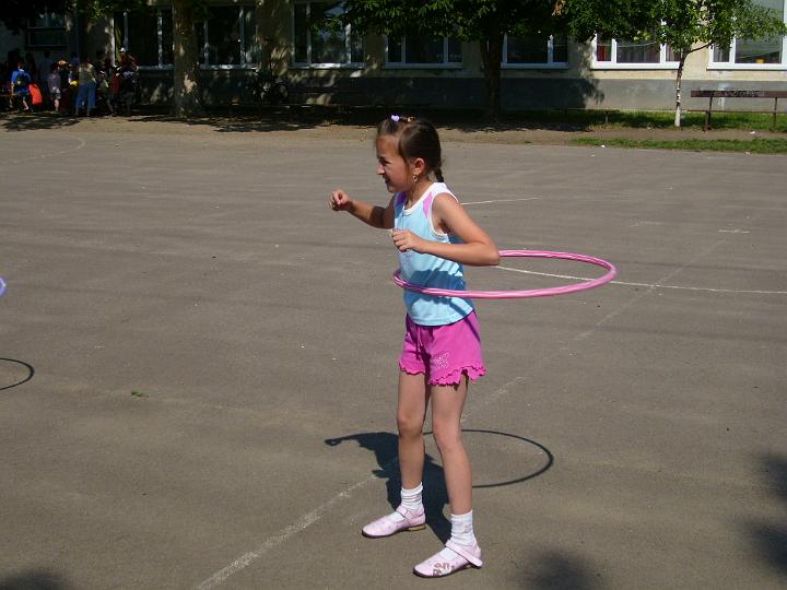 20.JPG