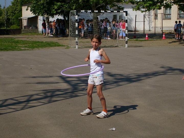 21.JPG