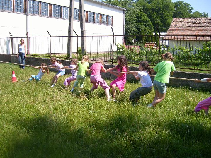 34.JPG