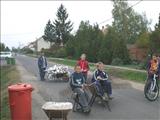 DSCF0085