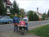 DSCF0087