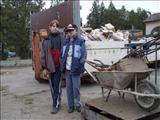 DSCF0095