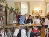 DSCF0145
