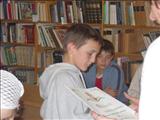 DSCF0165
