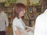 DSCF0166