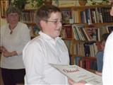 DSCF0167