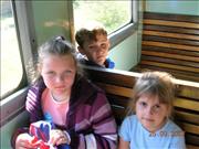 Image013
