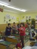 DSCF0252