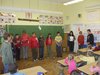 DSCF0254