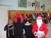 DSCF0258