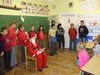 DSCF0259