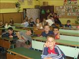 napk1