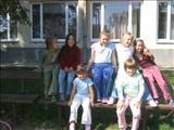 napk4