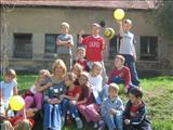napk6