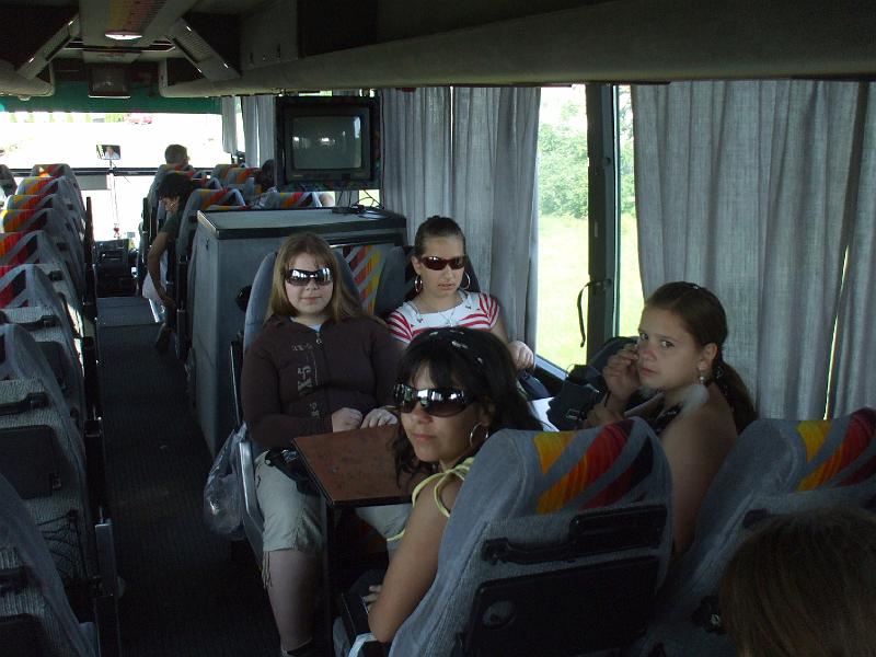 04.jpg