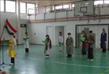 DSCF0097