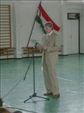 DSCF0100
