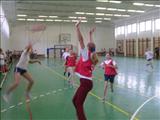 sportnap003