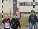 sportnap010