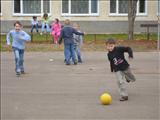 sportnap011