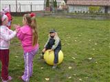sportnap021