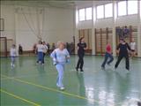 sportnap023