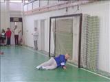 sportnap024